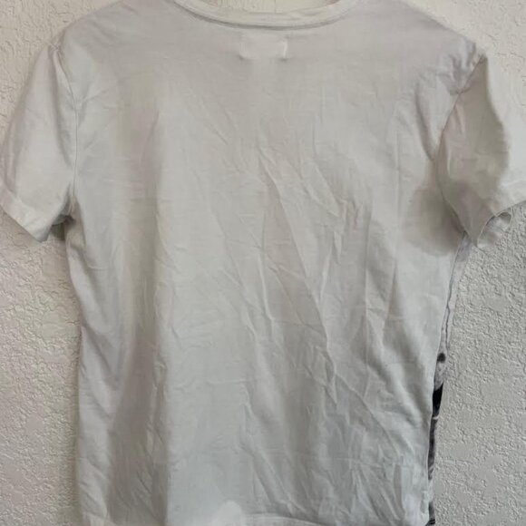 Disney Parks "Silly Symphony - The Skeleton Dance" T-Shirt - Picture 5 of 5